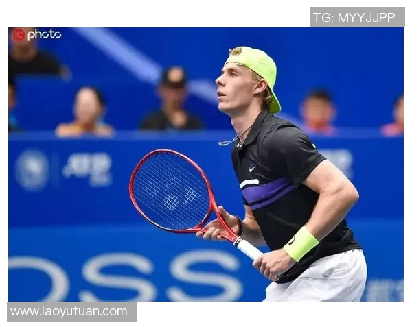 法国95后足球新星崛起 探寻未来之星如何改变球队命运