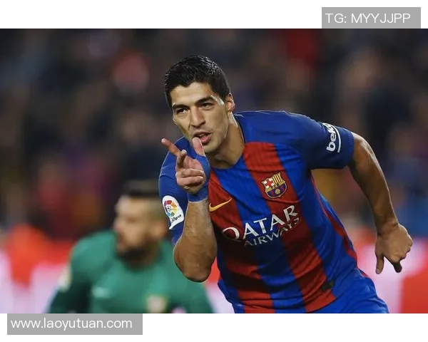 巴西足球史上十位最强十号球星的巅峰对决与传奇轨迹