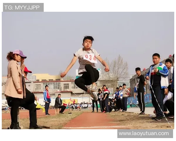 球星英姿尽显绿茵风采帅气写真定格运动激情瞬间