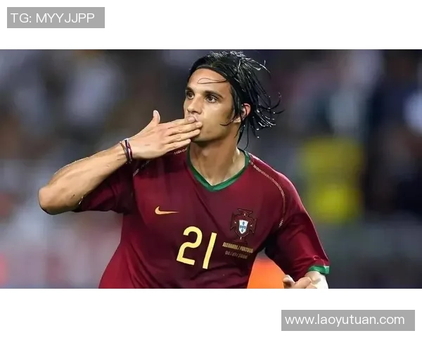 足球明星走路入场时的独特魅力与比赛前气氛的完美融合