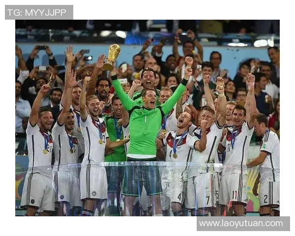 足球球星勋章点亮荣耀征程见证绿茵传奇辉煌时刻