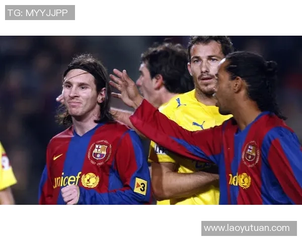 足球球星是否只穿一次球衣分析 其背后故事与意义