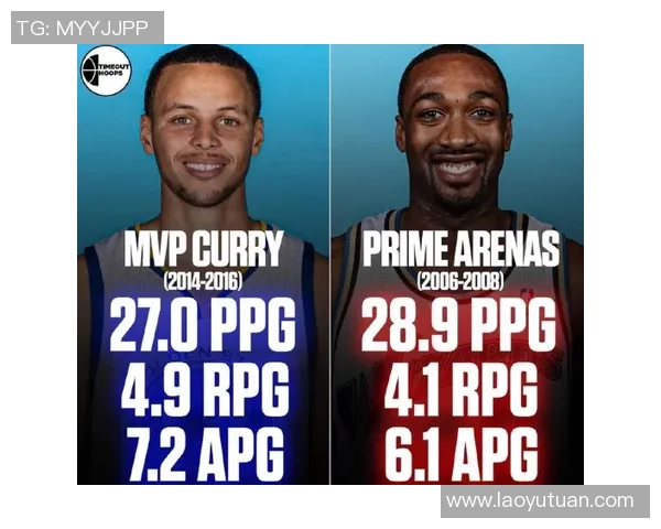 足球界两大球星的巅峰对决与时代传承解析